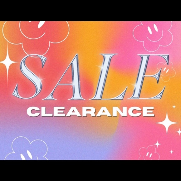 Meet your Posher, Marie - Picture 4 of 6